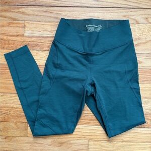 Outdoor Voices Leggings